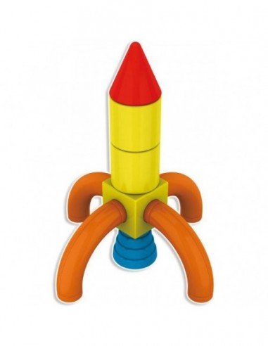 Magnetinis konstruktorius Mag...