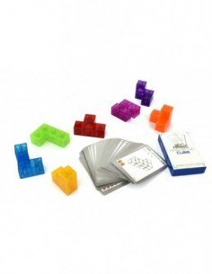 Galvosukis magnetinis 7... 2