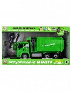 Mašina-konstruktorius su...