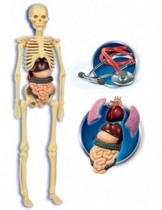 Jaunojo mokslininko... 2