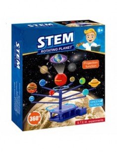 Jaunojo mokslininko...