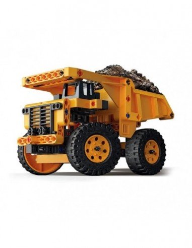 Jaunojo mokslininko rinkinys...