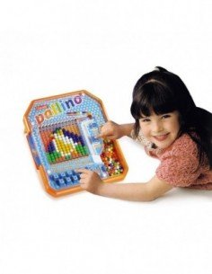 Žaidimas PALLINO did., 4...