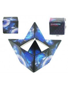 Galvosukis magnetinis...