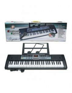 Vargonai 80,5x24,5 cm 2