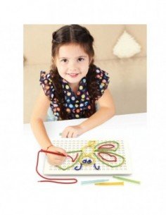 FILO pagaliukas, 1 vnt. 2