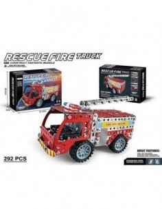 Metalinis konstruktorius... 2