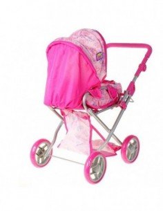 Vežimėlis 3 in... 2