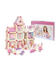 Namelis-konstruktorius... 2