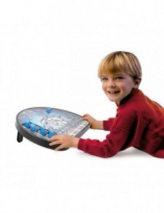 Žaidimas RAMI CODE, 4 m.+ 2