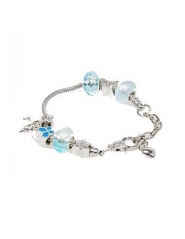 Apyrankė LOVELY JEWELERY