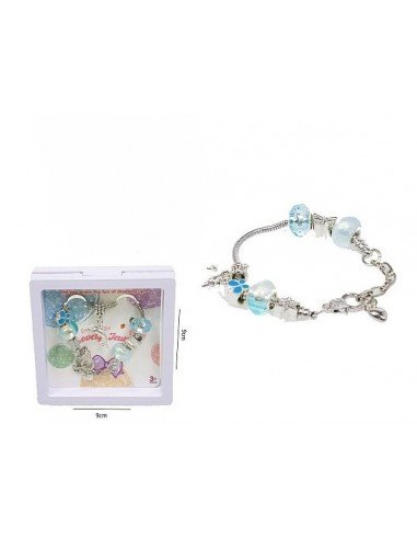 Apyrankė LOVELY JEWELERY