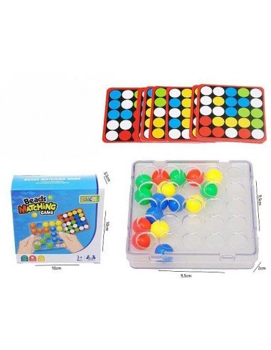 Žaidimas "Miklūs pirštai" (vienam...