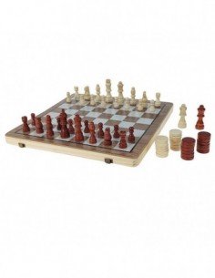 Mediniai magnetiniai...