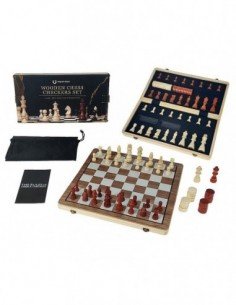 Mediniai magnetiniai... 2