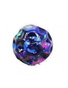 Kamuoliukas- šokliukas...