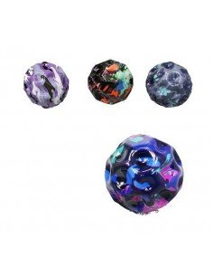 Kamuoliukas- šokliukas... 2