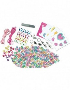 Rinkinys JEWELLERY CRAFT... 2