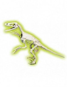 Jaunojo archreologo... 2