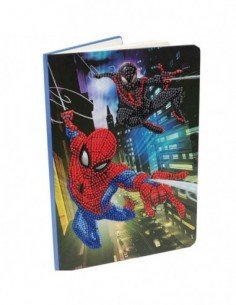 Rinkinys CRYSTAL ART...