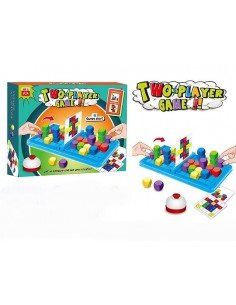 Žaidimas "Kas greičiau... 2