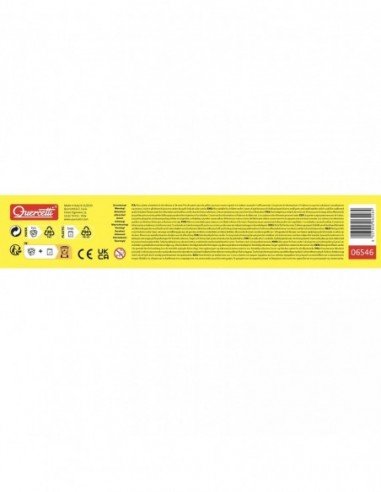 Kalnelis su mašinėlėm, 18 mėn.+