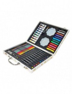 Rinkinys piešimui ir...