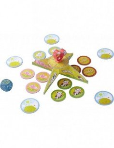 Žaidimas NACHTS IM STALL,... 2