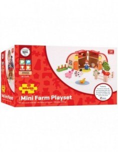 Namelis Kaimas, 16 det.,... 2