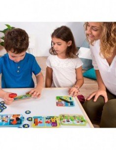 Edukacinis rinkinys... 2