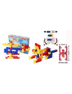 Konstruktorius Linkablox,... 2