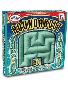 Žaidimas-galvosukis...