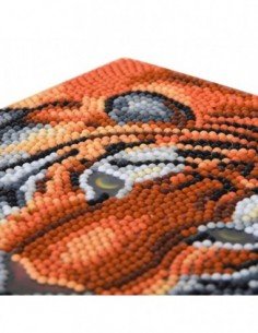 Rinkinys CRYSTAL ART... 2