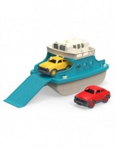 Keltuvas 30cm iš ECO plastiko