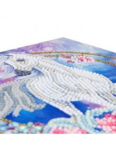 Rinkinys CRYSTAL ART... 2