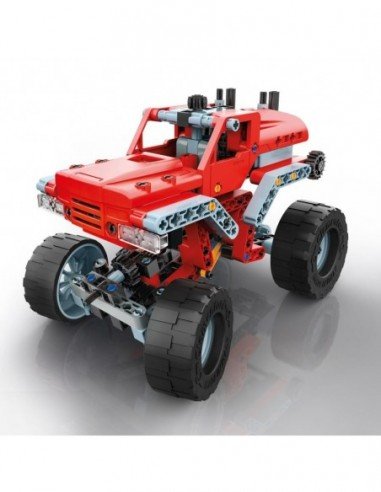 Jaunojo mokslininko rinkinys...