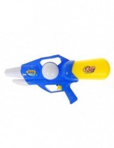 Vandens ginklas 42cm