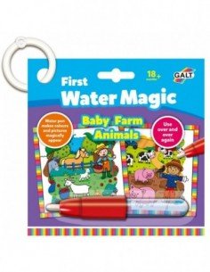 Knygutė daugkartinio...