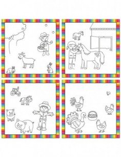 Knygutė daugkartinio... 2