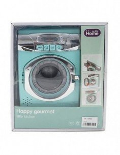 Skalbimo mašina, 24cm