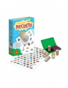 Rinkinys berniukams 6... 2