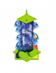 Žaidimas LOS ROLLOS, 6m.+,...