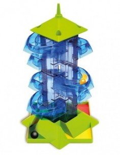 Žaidimas LOS ROLLOS, 6m.+,... 2