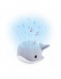 Žvaigždžių projektorius... 2