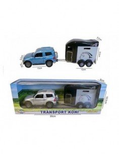 Mašina metalinė MITSUBISHI...