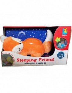 Lapė minkšta su...