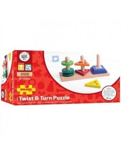 Stovelis su geometrinėmis... 2