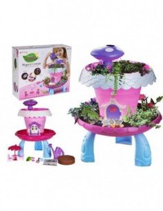 Rinkinys Mano sodas, 5m.+,...