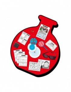 Jaunojo mokslininko... 2