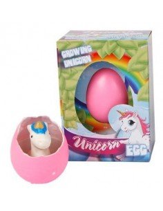 Kiaušinis 6cm su augačiu...